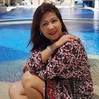 Helen Perez-Florentino