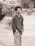 Hasnat ...