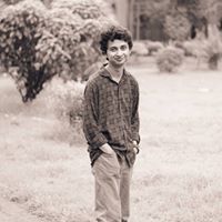 Hasnat Pico