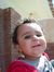 Emad Ma...