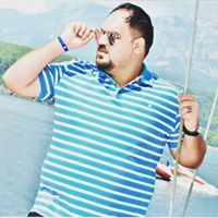 صافي اسماعيل