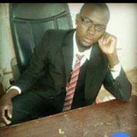Hissein Ali