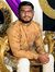 Jahed S...