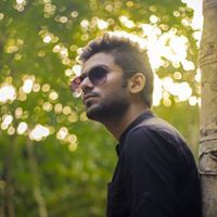 Krishan Deb