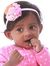 Vinod S...