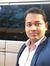 Nahid N...