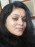 Kajal C...