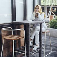 Ikhda Nadhilah