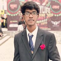 Shaik Sohail