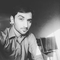 Malik Abbas