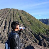 Athitsavanh Bounnaphon