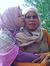 Ika Ang...