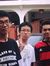 Tuck Weng