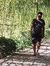 Hlwan Phyo