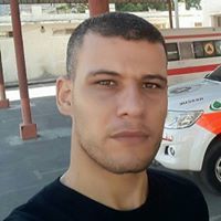 قصي أبو أنس