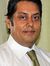 Naveel ...