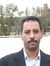 Mohamed...