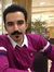 Reza Kh...