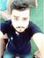 Abdelra...
