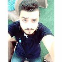 Abdelrahman Abdelrahman