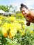 Bee Natcha
