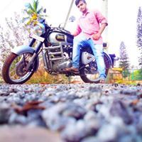 AbHishek RAj