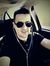 Wael Ahmed