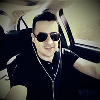Wael Ahmed