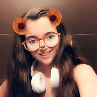 Божидара Николова