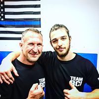 David Alvarez Maynar