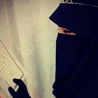 نقابي سعادتي