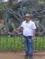 Sunil Das