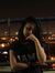 Kat Ilagan