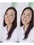 Pang Th...