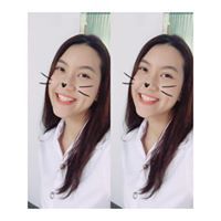 Pang Thanyakorn