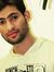 Aqib Malik