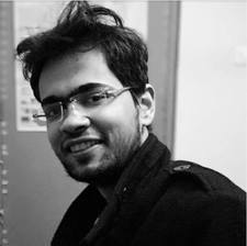 Rohtash Rathore