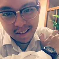 Michael Mancenido