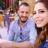 Sa'Ad Shraim