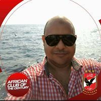 Mohamed Osman