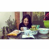 Анђелија Драшко