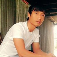 Jiwan Magar