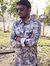 Naresh ...