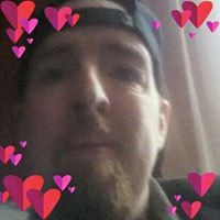 Corey Curran