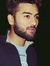 Farhan ...