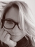 Una_lettrice_sopra_le_righe