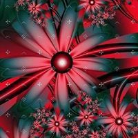 Srinivas Doppalapudi