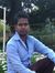 Suwan S...