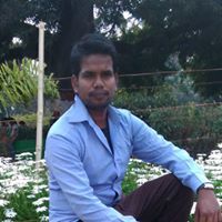 Suwan Saurabh
