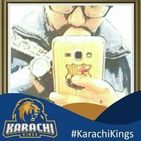 Khizer Qureshi